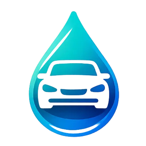 Lavage auto à domicile Brassac